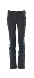 MASCOT® 18979-311 ACCELERATE Trousers for children