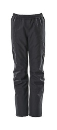 MASCOT® 18990-231 ACCELERATE Over trousers for children