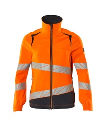 MASCOT® 19008-511 ACCELERATE SAFE Jacket