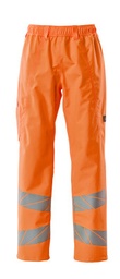 MASCOT® 19590-449 ACCELERATE SAFE Over Trousers