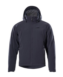 MASCOT® 17035-411 ADVANCED Winter Jacket