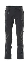 MASCOT® 21679-311 ADVANCED Functional Trousers