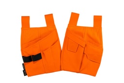 MASCOT® 19050-711 COMPLETE Holster pockets