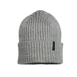 [19150-613-880] MASCOT® 19150-613 COMPLETE Knitted hat