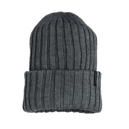 [21550-352-88818] MASCOT® 21550-352 COMPLETE Knitted hat