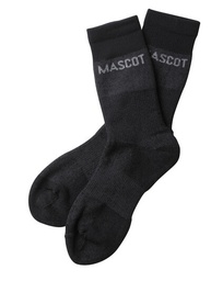 MASCOT® Moshi 50406-877 COMPLETE Socks