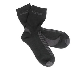 MASCOT® Asmara 50410-881 COMPLETE Socks