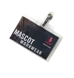 MASCOT® Kananga 50413-990 COMPLETE ID Card Holder