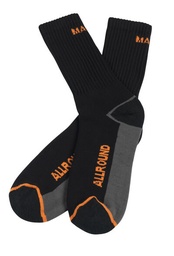 MASCOT® Mongu 50454-913 COMPLETE Socks