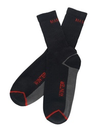 MASCOT® Kisumu 50455-914 COMPLETE Socks