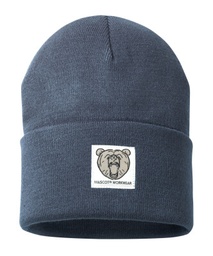 MASCOT® Tribeca 50603-974 COMPLETE Knitted hat