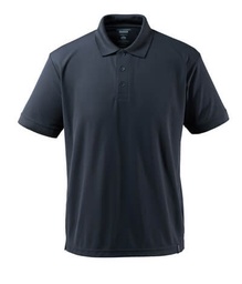 MASCOT® Grenoble 17083-941 CROSSOVER Polo shirt
