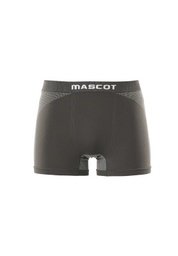 MASCOT® Lagoa 50180-870 CROSSOVER Boxer Shorts