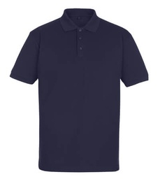 MASCOT® Soroni 50181-861 CROSSOVER Polo shirt