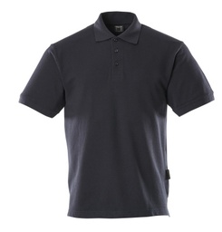 MASCOT® Sumatra 50205-857 CROSSOVER Polo shirt