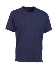 MASCOT® Algoso 50415-250 CROSSOVER T-shirt