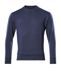 MASCOT® Carvin 51580-966 CROSSOVER Sweatshirt