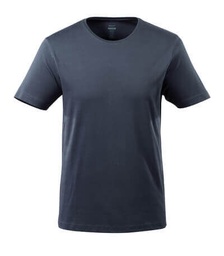 MASCOT® Vence 51585-967 CROSSOVER T-shirt