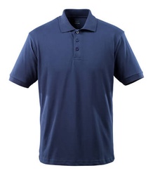 MASCOT® Bandol 51587-969 CROSSOVER Polo shirt