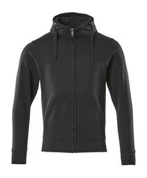 MASCOT® Gimont 51590-970 CROSSOVER Hoodie with zipper