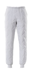 MASCOT® 20090-318 FOOD & CARE Thermal trousers