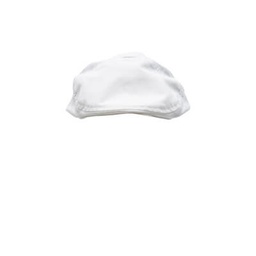 MASCOT® 20150-230 FOOD & CARE Flat cap with hairnet