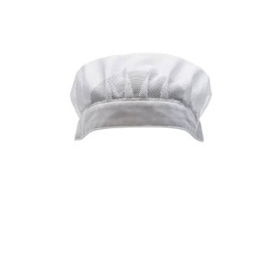 [20250-230-06] MASCOT® 20250-230 FOOD & CARE Cap with hairnet