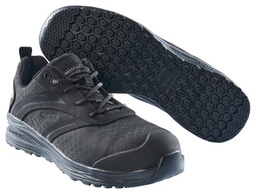 MASCOT® F0250-909 FOOTWEAR CARBON Safety Shoe