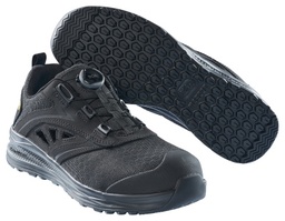 MASCOT® F0252-909 FOOTWEAR CARBON Safety Sandal