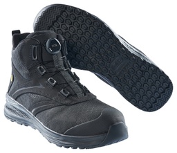 MASCOT® F0253-909 FOOTWEAR CARBON Safety Boot