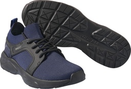 MASCOT® F0960-996 FOOTWEAR CASUAL Sneakers