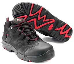 MASCOT® Kilimanjaro F0014-901 FOOTWEAR CLASSIC Safety Shoe
