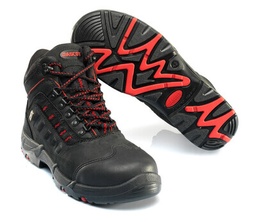 MASCOT® Kenya F0025-901 FOOTWEAR CLASSIC Safety Boot