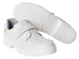MASCOT® F0802-906 FOOTWEAR CLEAR Safety Shoe