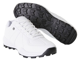 MASCOT® F0820-702 FOOTWEAR CLEAR Sneakers