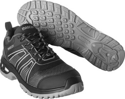 MASCOT® F0130-849 FOOTWEAR ENERGY Safety Shoe