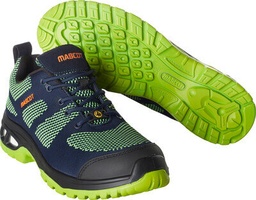 MASCOT® F0131-849 FOOTWEAR ENERGY Safety Shoe
