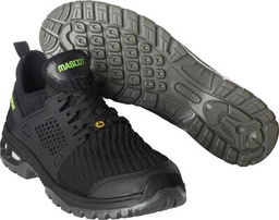 MASCOT® F0132-996 FOOTWEAR ENERGY Safety Shoe