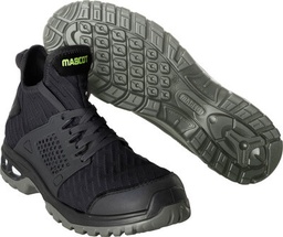 MASCOT® F0133-996 FOOTWEAR ENERGY Safety Boot