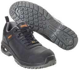 MASCOT® F0134-902 FOOTWEAR ENERGY Safety Shoe