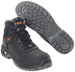 MASCOT® F0135-902 FOOTWEAR ENERGY Safety Boot