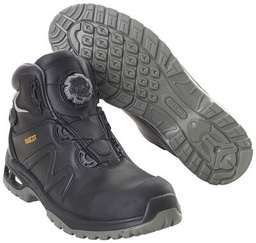 MASCOT® F0136-902 FOOTWEAR ENERGY Safety Boot