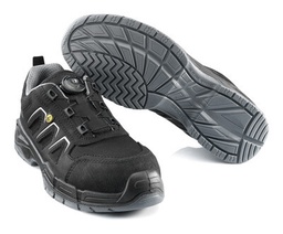 MASCOT® Manaslu F0111-937 FOOTWEAR FIT Safety Shoe
