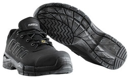 MASCOT® Ultar F0113-937 FOOTWEAR FIT Safety Shoe