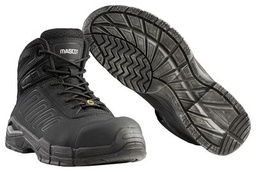 MASCOT® Trivor F0114-937 FOOTWEAR FIT Safety Boot