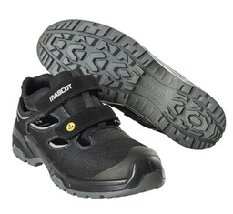 MASCOT® F0100-910 FOOTWEAR FLEX Safety Sandal