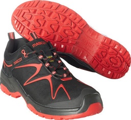MASCOT® F0121-770 FOOTWEAR FLEX Safety Shoe
