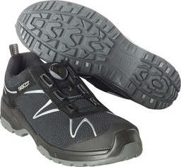 MASCOT® F0122-771 FOOTWEAR FLEX Safety Shoe
