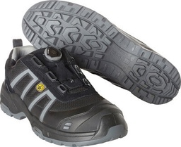 MASCOT® F0125-773 FOOTWEAR FLEX Safety Shoe