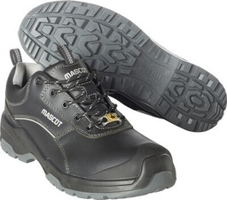 MASCOT® F0127-775 FOOTWEAR FLEX Safety Shoe